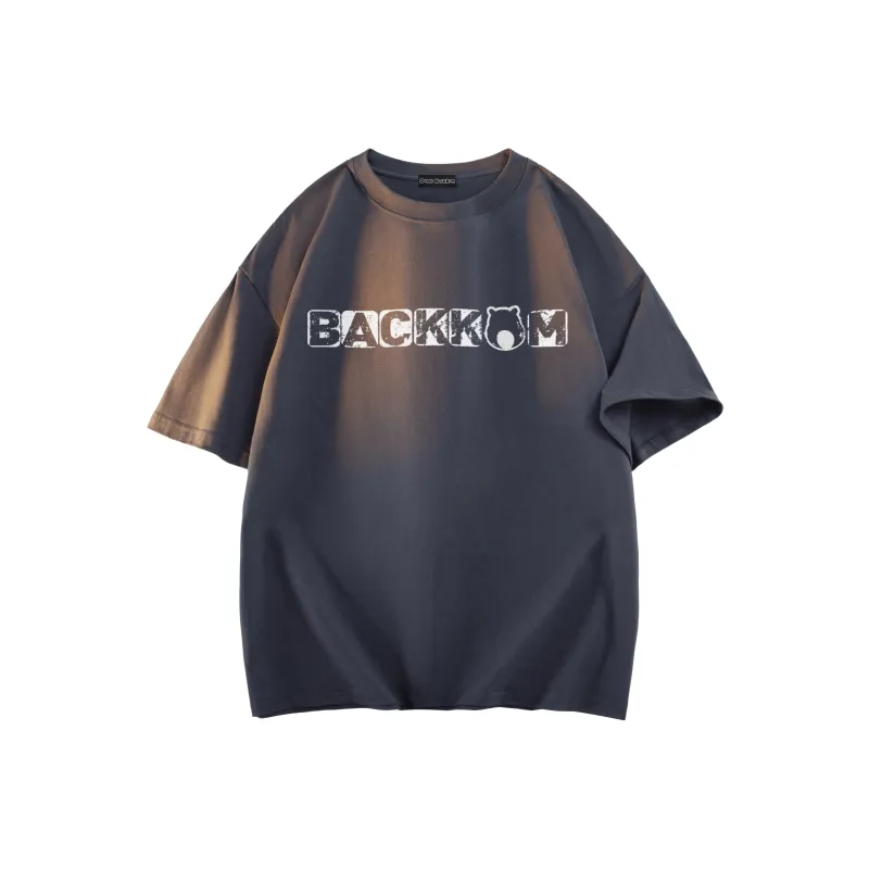 David Bakken T Shirts Unisex-29