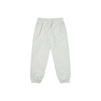 PALACE Baggy Shell Jogger