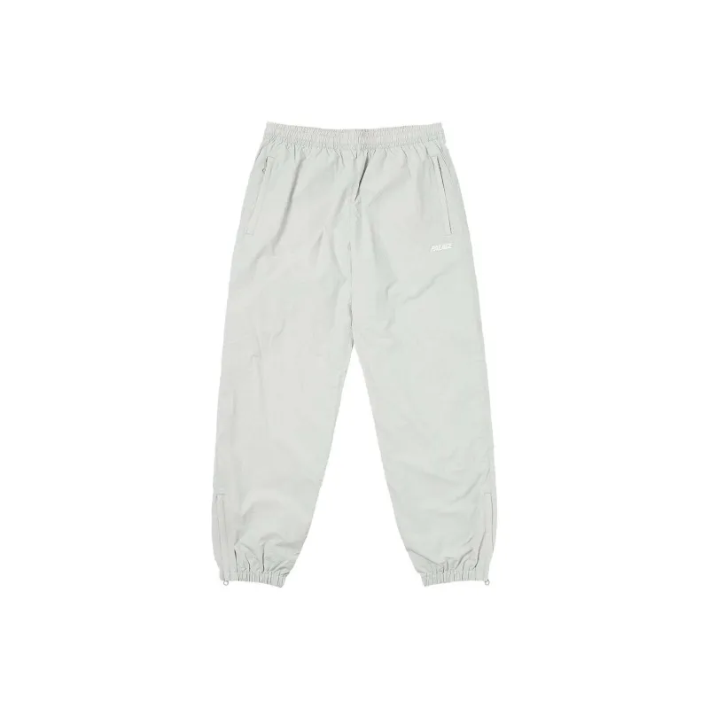 PALACE Baggy Shell Jogger-0