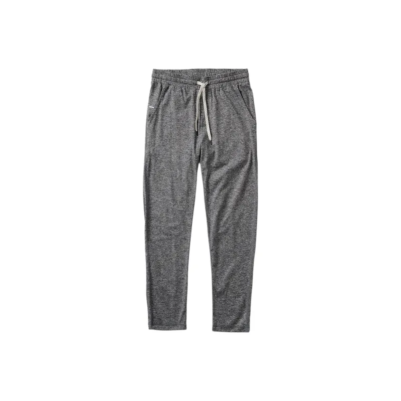 Vuori Ponto Performance Casual Pants Men's-0
