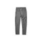 Briarwood Gray/Heather Gray