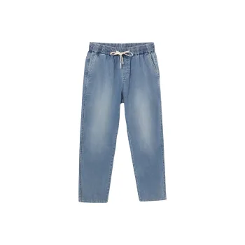 Hotwind Jeans Men