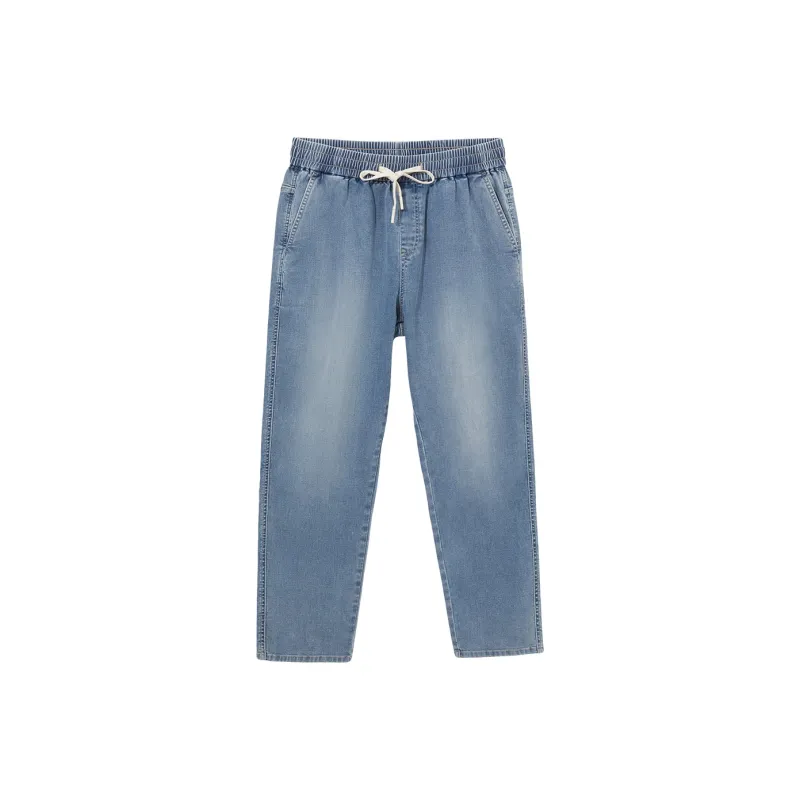 Hotwind Jeans Men-0