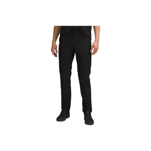 Lululemon ABC Casual Pants 30' Men's