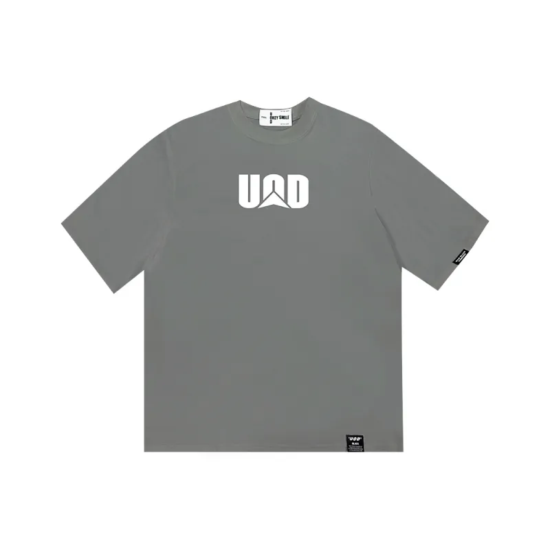 UOD T Shirts Unisex-16