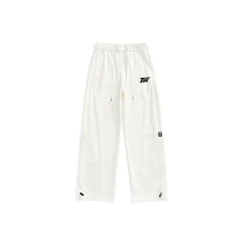 7 SEVFUN Casual Pants Unisex