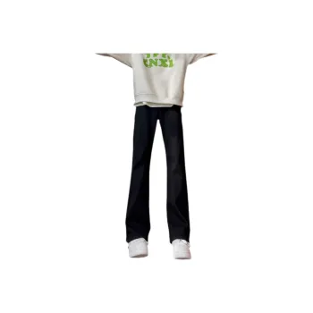 DOENU Jeans Unisex