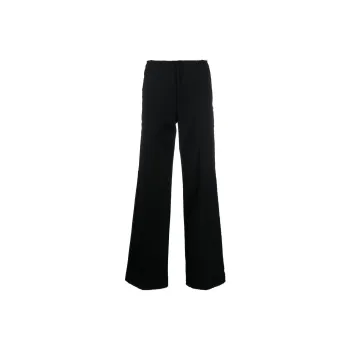 DIESEL P Prom Fringes Pants
