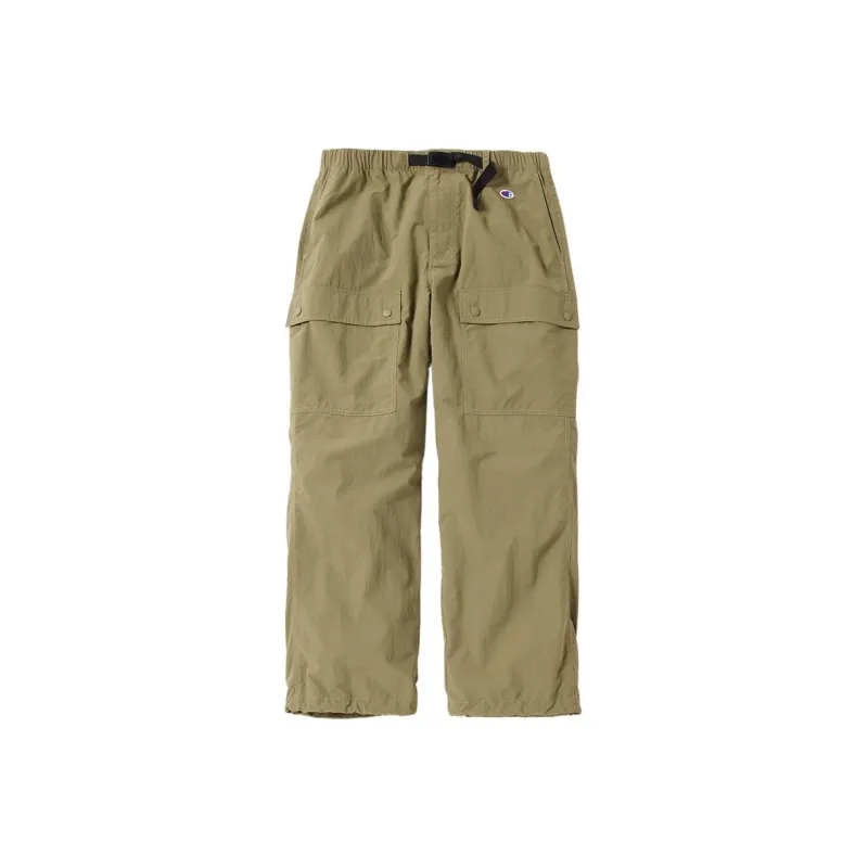 Champion Casual Pants Men-2