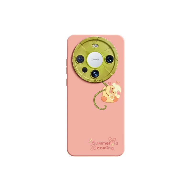 RVIXE Phone Cases-10