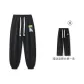 Black (Comes with Brand Pants X25 Black)