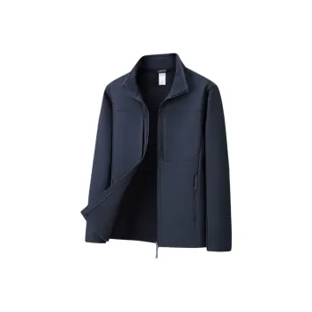SUNDANCE Jackets Men