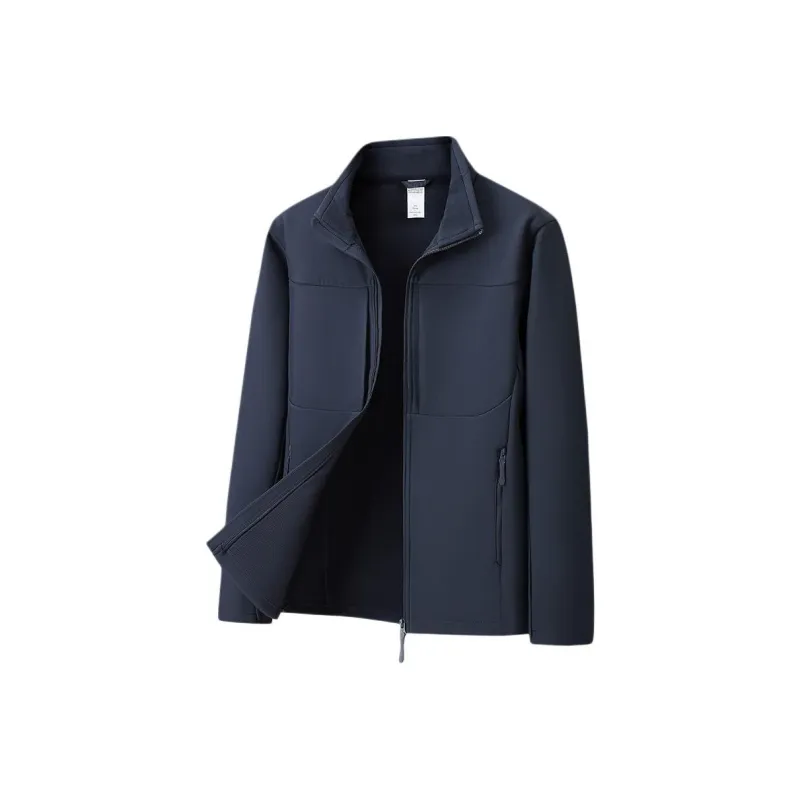 SUNDANCE Jackets Men-5