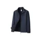 Black Blue