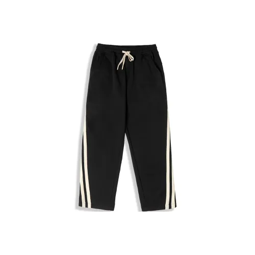 BD.POWEPepe jeans AUDREY