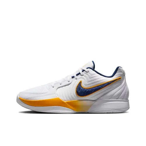 Nike Ja 2 Murray State