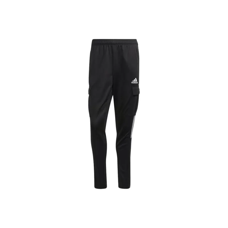 Adidas Free Shipping With AdiClub Tiro Cargo Pants-0