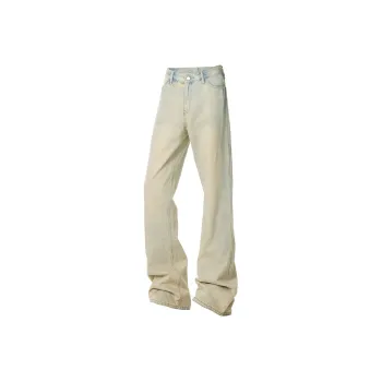 COMOWA Jeans Unisex