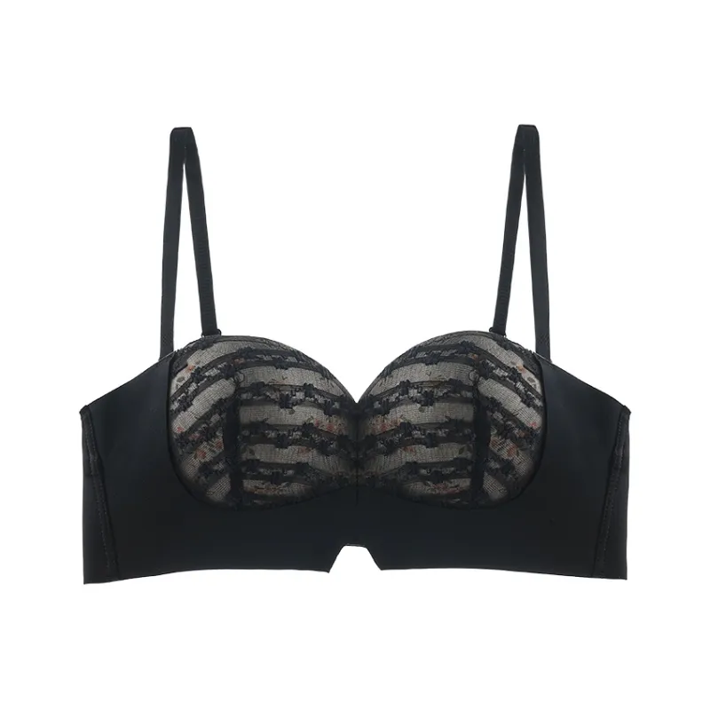 FENTENG Women's Bras-8