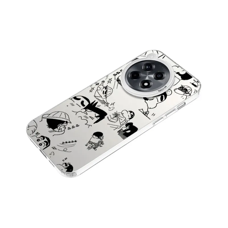 YUDACHUAN Phone Cases-13