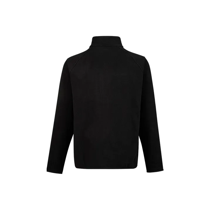 HOTSUIT Velvet Jackets Men-7