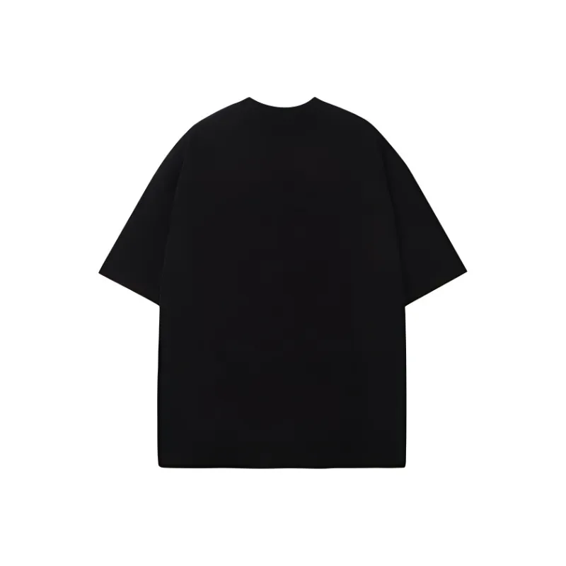 CONKLAB T Shirts Men-2