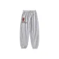 Gray (Fleece-Lined)