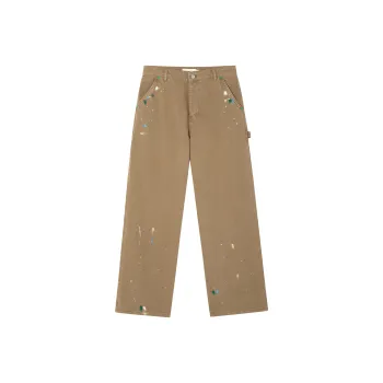 CLIMAX VISION Cargo Pants Unisex