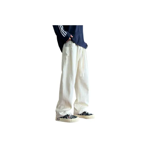 Trendy Sneakers & Casual Shoes
