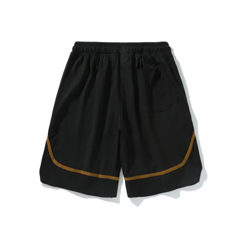 7 SEVFUN Casual Sportswear Unisex-1