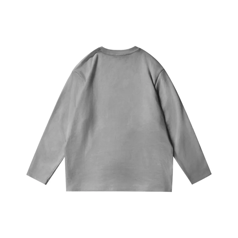 I'm David T Shirts Unisex-14