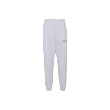 REPRESENT Owners Club Track Trousers