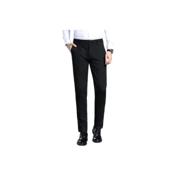 Playboy Casual Pants Men