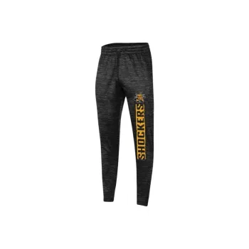 Under Armour Armor Fleece® Knitted Sports Pants Men's Dark Gray
