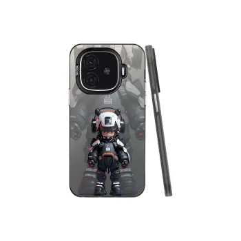 Baochengbao Phone Cases