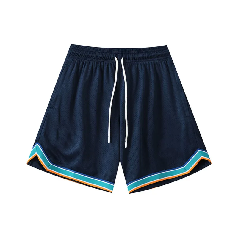 FA2LO Basketball Shorts Unisex-6