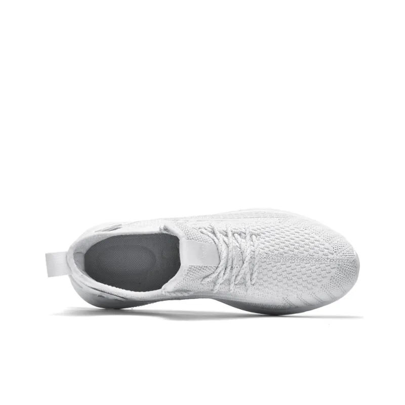OFFER AITR Slip Resistant, Abrasion Resistant, Breathable Low Top Casual Shoes Men's-9