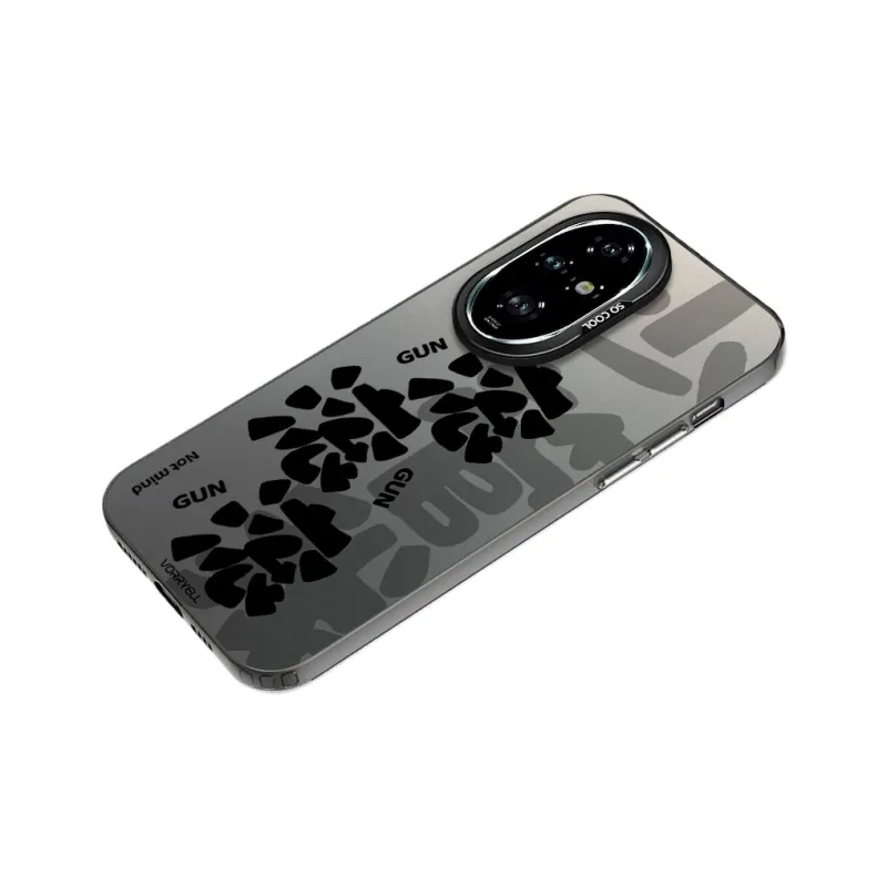 Baochengbao Phone Cases-4