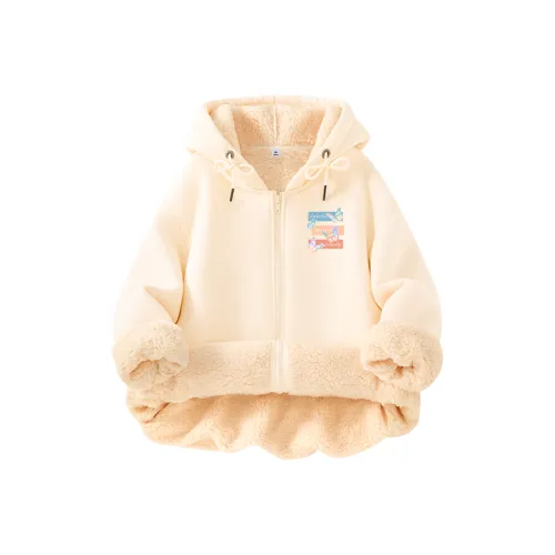 Cotton Sweatshirts Unisex