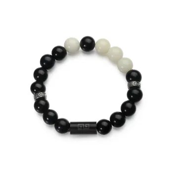 XIBAOCHUNHUA Bodhi Root Bracelets Unisex