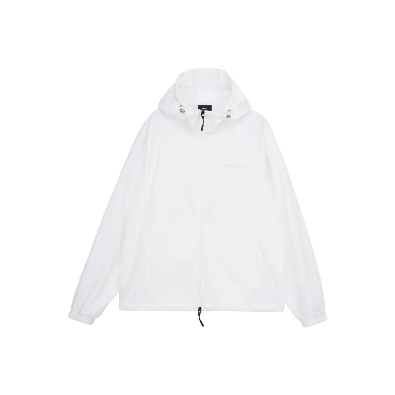 PCLP Sun Protection Clothing Unisex-0