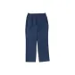 Marine Blue