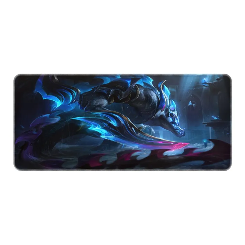 Directions Mouse Pads-8