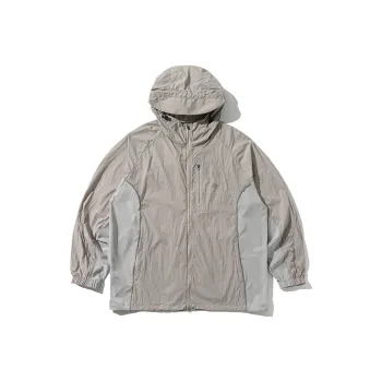 KXLFCHN Sun Protection Clothing Unisex