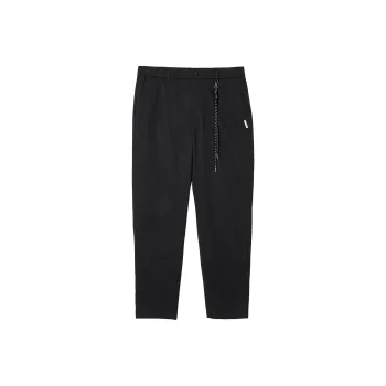 JACK JONES· Men's Clothing Men's E40 Black