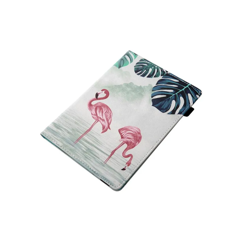 LZL Tablet Protective Cases-31