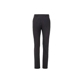 FENDI Trousers
