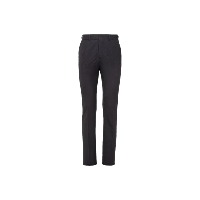 FENDI Trousers-0