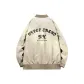 NX088-086 Khaki