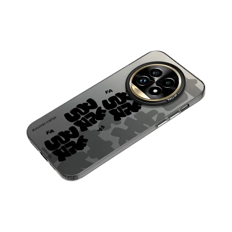 YIBAOBAO Phone Cases-1